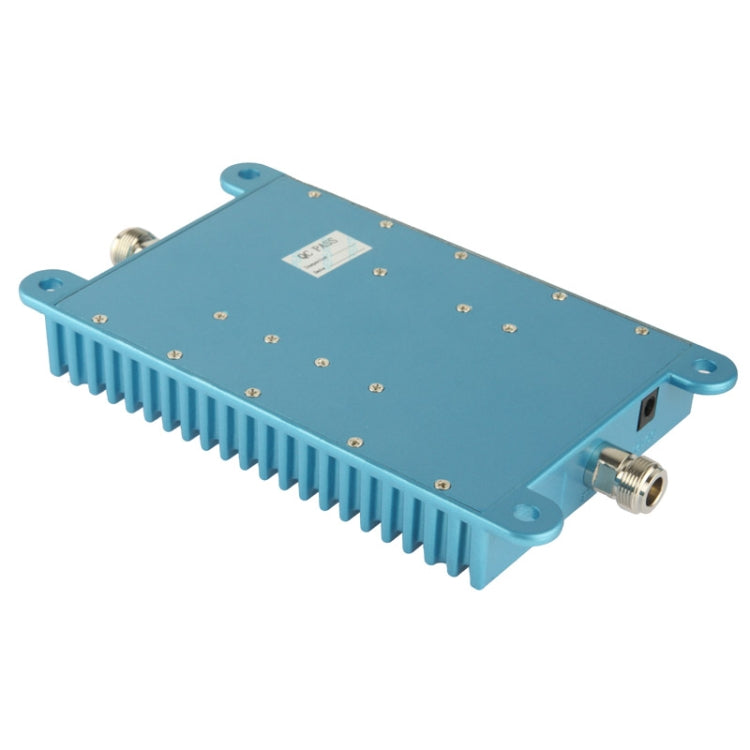 GSM 980 Cellular Phone Signal Repeater Booster + Antenna (JAX-GSM980), JAX-GSM980 GSM 980 Cellular Phone Signal Repeater Booster + Antenna (JAX-GSM980), JAX-GSM980